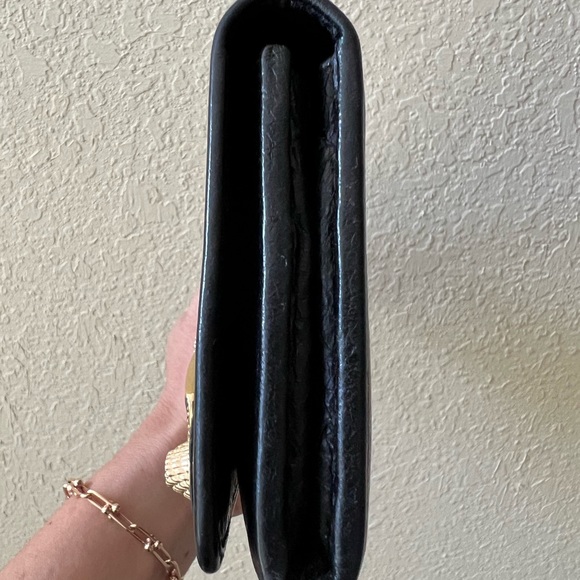 Balenciaga Wallet - Picture 4 of 10